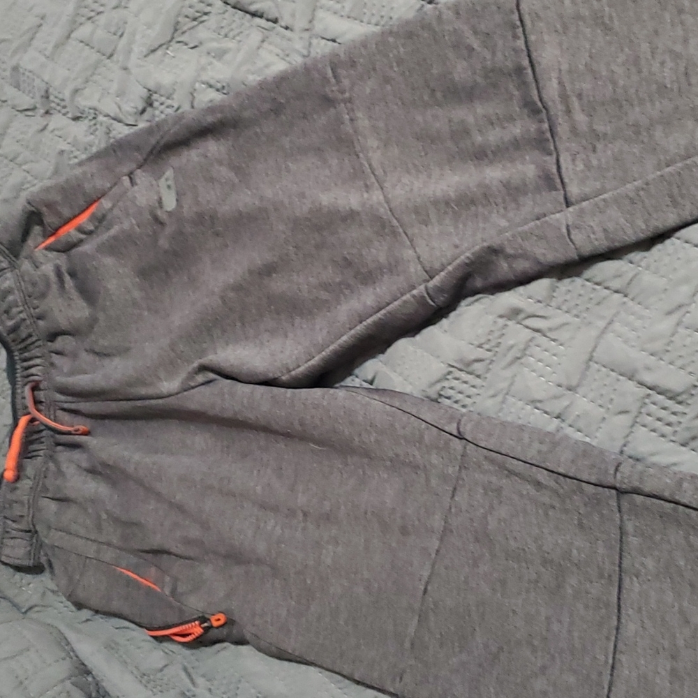 Boys size 14/16 sweet pants